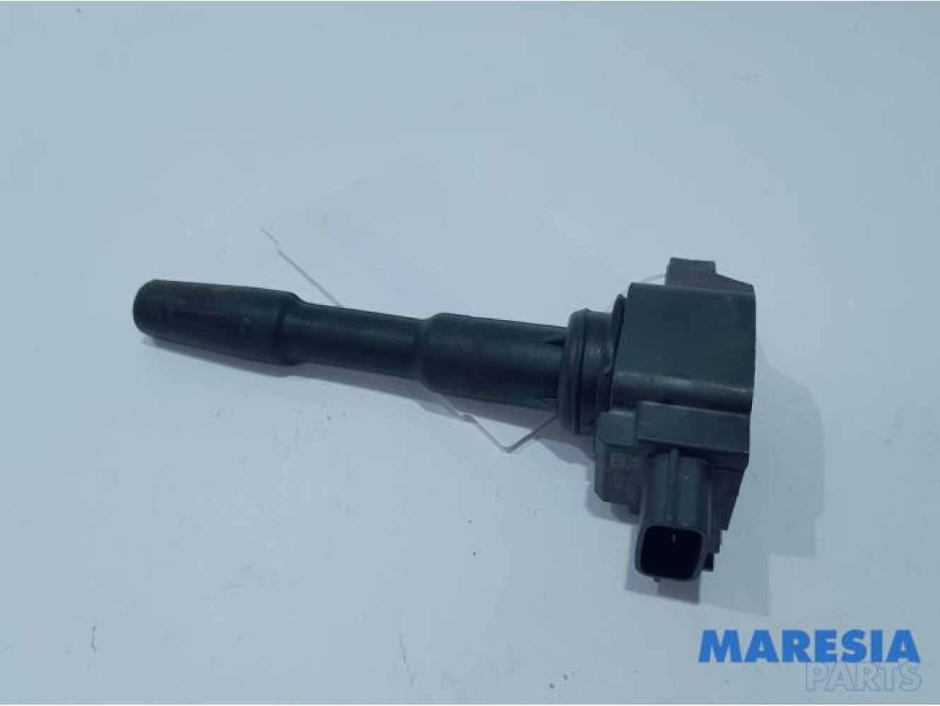 Renault - Scenic - Broche bobine