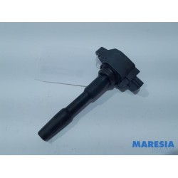 Renault - Scenic - Broche bobine