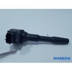 Renault - Scenic - Broche bobine