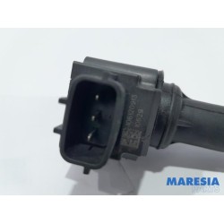 Renault - Scenic - Broche bobine