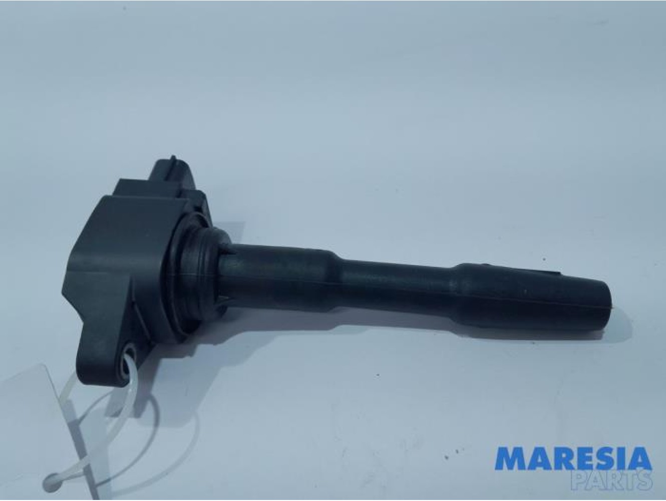 Renault - Scenic - Broche bobine