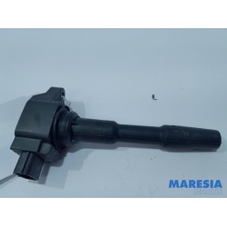 Renault - Scenic - Broche bobine