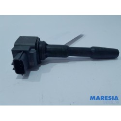 Renault - Scenic - Broche bobine