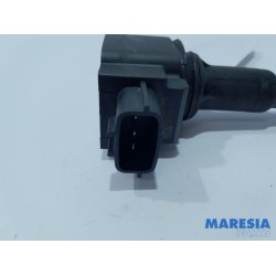 Renault - Scenic - Broche bobine