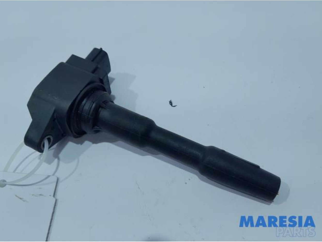 Renault - Scenic - Broche bobine