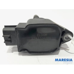 Renault - Scenic - Broche bobine