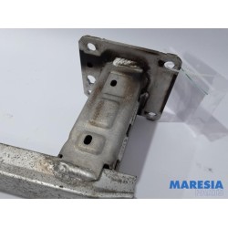 Peugeot - 308 - Rear bumper frame