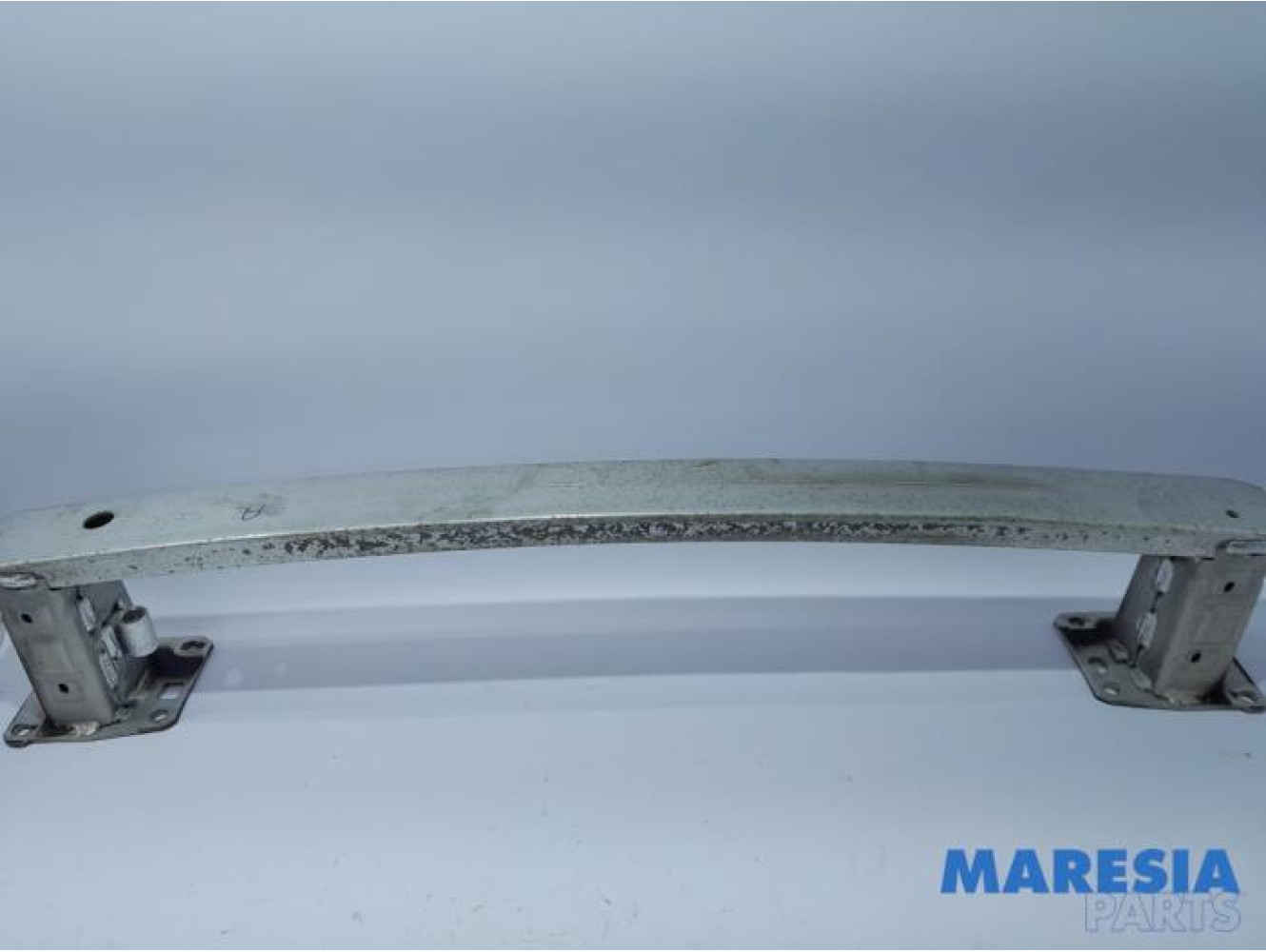 Peugeot - 308 - Rear bumper frame
