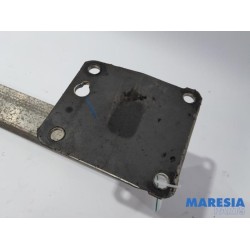 Peugeot - 308 - Rear bumper frame