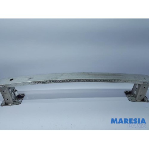 Peugeot - 308 - Rear bumper frame