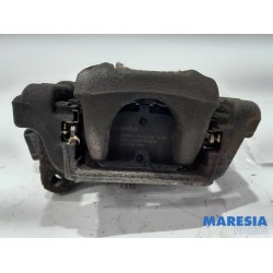 Peugeot - 308 - Rear brake calliper, left