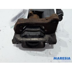 Peugeot - 308 - Rear brake calliper, left