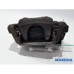Peugeot - 308 - Rear brake calliper, right