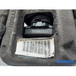 Peugeot - 308 - Rear brake calliper, right