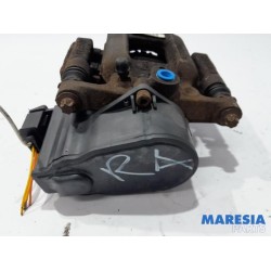 Peugeot - 308 - Rear brake calliper, right