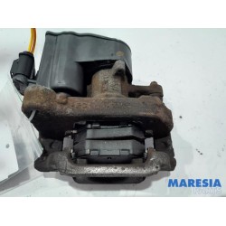 Peugeot - 308 - Rear brake calliper, right
