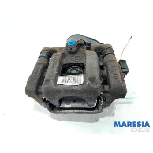 Peugeot - 308 - Rear brake calliper, right