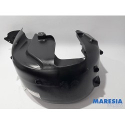 Peugeot - 308 - Wheel arch liner