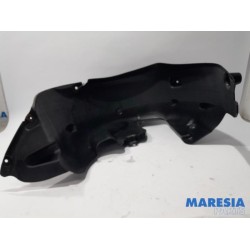 Peugeot - 308 - Wheel arch liner