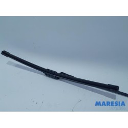 Peugeot - 308 - Front wiper arm