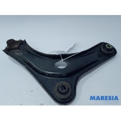 Peugeot - 208 - Querlenker unten links vorne
