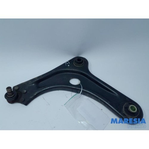 Peugeot - 208 - Front lower wishbone, left