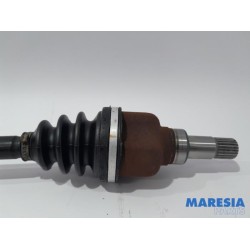 Peugeot - 208 - Arbre de transmission avant gauche