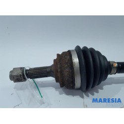Peugeot - 208 - Arbre de transmission avant gauche