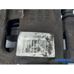 Peugeot - 208 - Etrier de frein (pince) avant gauche