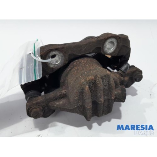 Peugeot - 208 - Front brake calliper, left