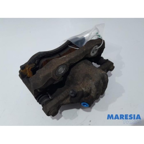 Peugeot - 208 - Front brake calliper, right
