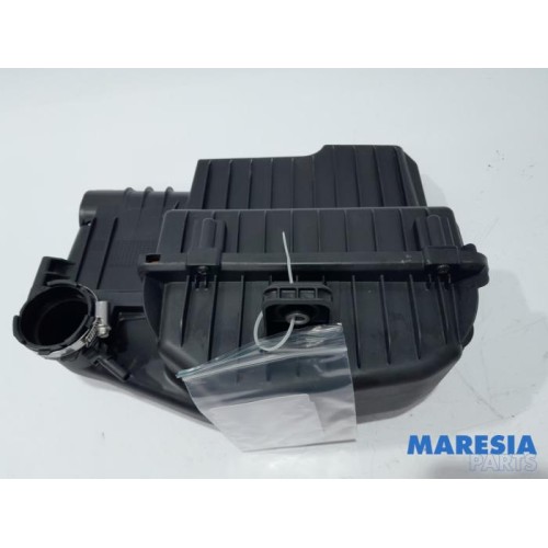 Peugeot - 208 - Air box
