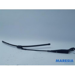 Peugeot - 208 - Bras essuie-glace avant