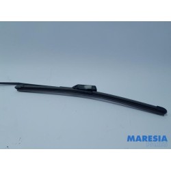 Peugeot - 208 - Bras essuie-glace avant