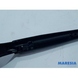 Peugeot - 208 - Bras essuie-glace avant