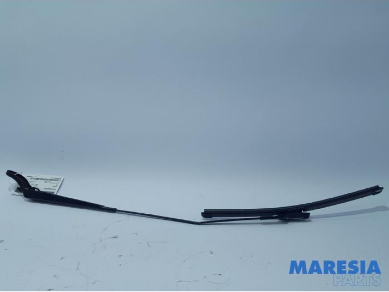 Peugeot - 208 - Bras essuie-glace avant