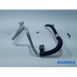 Peugeot - 208 - Air conditioning line