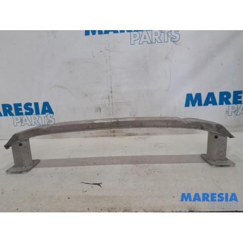 Peugeot - 308 - Front bumper frame