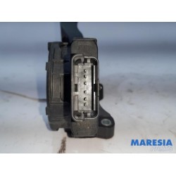 Peugeot - 208 - Gaspedaalpositie Sensor