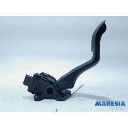 Peugeot - 208 - Gaspedaalpositie Sensor
