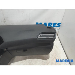 Peugeot - 308 - Airbag set + dashboard