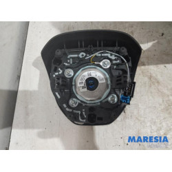 Peugeot - 308 - Airbag set + dashboard