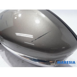 Peugeot - 208 - Außenspiegel links