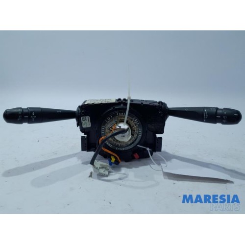 Peugeot - 208 - Steering column stalk
