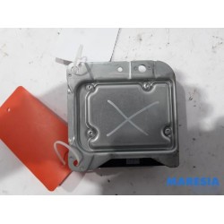 Peugeot - 208 - Airbag Module