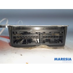 Peugeot - 208 - Airbag Module