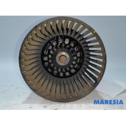 Peugeot - 208 - Moteur de ventilation chauffage