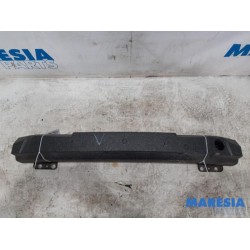 Fiat - Doblo - Front bumper frame