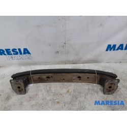 Fiat - Doblo - Front bumper frame