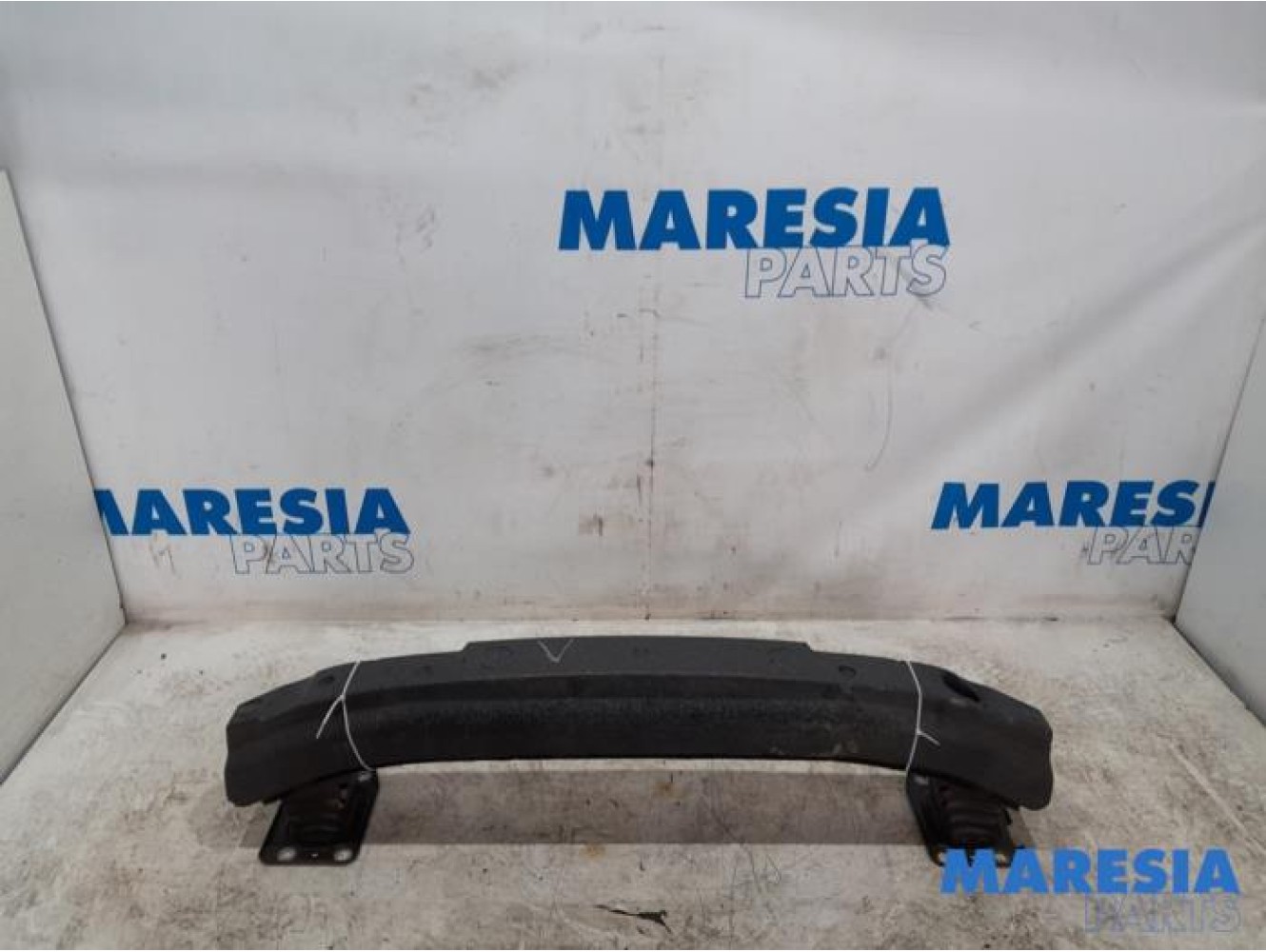 Fiat - Doblo - Front bumper frame